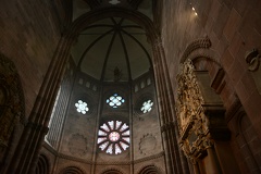 Worms Cathedral18